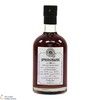 Springbank - 28 Year Old 1997 Fresh Port - Springbank Society (35cl) Thumbnail