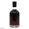 Springbank - 28 Year Old 1997 Fresh Port - Springbank Society (35cl) Thumbnail