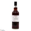 Springbank - 13 Year Old 2011 - Fresh Sherry - Duty Paid Sample 56.7% Thumbnail