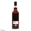 Springbank - 13 Year Old 2011 - Fresh Sherry - Duty Paid Sample 56.7% Thumbnail