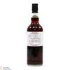 Springbank - 13 Year Old 2011 - Fresh Sherry - Duty Paid Sample 56.7% Thumbnail