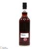 Springbank - 13 Year Old 2011 - Fresh Sherry - Duty Paid Sample 56.7% Thumbnail