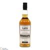 Benrinnes - 11 Year Old - The Manager's Dram 2020 Thumbnail