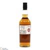 Benrinnes - 11 Year Old - The Manager's Dram 2020 Thumbnail