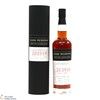 Bimber - Private Cask Reserve - #201919 Thumbnail