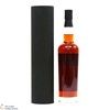 Bimber - Private Cask Reserve - #201919 Thumbnail