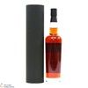 Bimber - Private Cask Reserve - #201919 Thumbnail