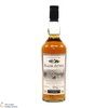 Blair Athol - 10 Year Old - The Manager's Dram 2019 Thumbnail