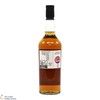 Blair Athol - 10 Year Old - The Manager's Dram 2019 Thumbnail