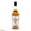 Mannochmore - 10 Year Old - Manager's Dram 2018 Thumbnail