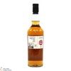 Mannochmore - 10 Year Old - Manager's Dram 2018 Thumbnail