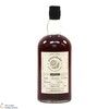 Strathearn - 2019 Single Cask #19-031 - Exclusively bottled for Dawson-Clark Thumbnail