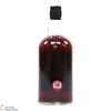Strathearn - 2019 Single Cask #19-031 - Exclusively bottled for Dawson-Clark Thumbnail