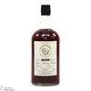 Strathearn - 2019 Single Cask #19-031 - Exclusively bottled for Dawson-Clark Thumbnail