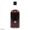 Strathearn - 2019 Single Cask #19-031 - Exclusively bottled for Dawson-Clark Thumbnail