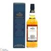 Braes of Glenlivet - 27 Year Old - Rare Release Thumbnail