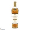Macallan - Gold Double Cask Thumbnail