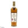 Macallan - Gold Double Cask Thumbnail