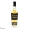 Tullibardine - Sovereign Thumbnail