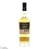 Tullibardine - Sovereign Thumbnail