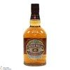 Chivas Regal - 12 Year Old Thumbnail