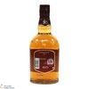 Chivas Regal - 12 Year Old Thumbnail