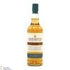 Glen Keith - Distillery Edition Thumbnail