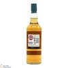 Glen Keith - Distillery Edition Thumbnail