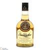 Old Smuggler - Finest Scotch Whisky  Thumbnail