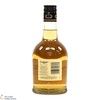 Old Smuggler - Finest Scotch Whisky  Thumbnail