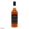 The Co-operative - 12 Year Old - Highland Single Malt Thumbnail