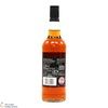 The Co-operative - 12 Year Old - Highland Single Malt Thumbnail