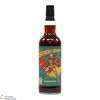 The Marketing Malt - 17 Year Old 2008 - Decadent Drams Thumbnail
