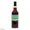 The Marketing Malt - 17 Year Old 2008 - Decadent Drams Thumbnail