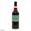 The Marketing Malt - 17 Year Old 2008 - Decadent Drams Thumbnail