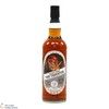 The Teuchter - 18 Year Old - Decadent Drams Batch 3 Thumbnail