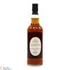 The Teuchter - 18 Year Old - Decadent Drams Batch 3 Thumbnail
