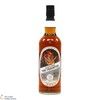 The Teuchter - 18 Year Old - Decadent Drams Batch 3 Thumbnail