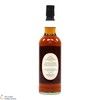 The Teuchter - 18 Year Old - Decadent Drams Batch 3 Thumbnail