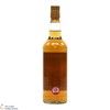 Arran - 22 Year Old - Nothing Is On Par Thumbnail