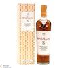 Macallan - 15 Year Old - Colour Collection  Thumbnail