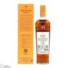 Macallan - 15 Year Old - Colour Collection  Thumbnail