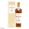 Macallan - 15 Year Old - Colour Collection  Thumbnail