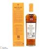 Macallan - 15 Year Old - Colour Collection  Thumbnail