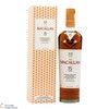 Macallan - 15 Year Old - Colour Collection  Thumbnail