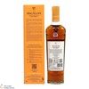 Macallan - 15 Year Old - Colour Collection  Thumbnail