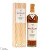 Macallan - 15 Year Old - Colour Collection  Thumbnail