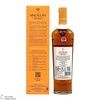 Macallan - 15 Year Old - Colour Collection  Thumbnail