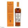 Macallan - 15 Year Old - Colour Collection  Thumbnail