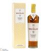 Macallan - 12 Year Old - Colour Collection  Thumbnail